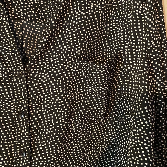 Blouse - Picture 6 of 7